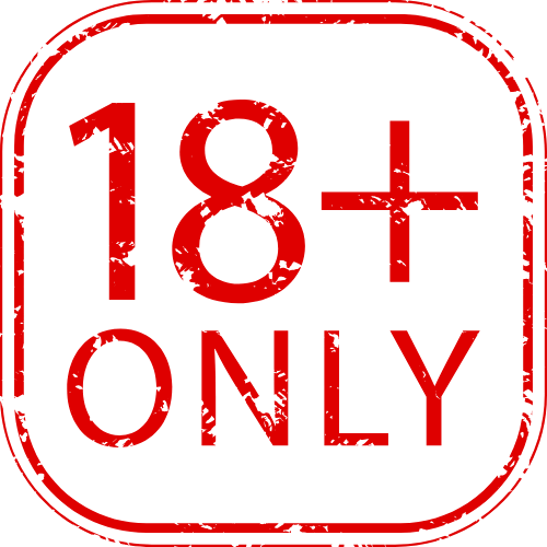 Does Onlyfans Verify Age Webcam Tag – Watch the Sexiest Live Shows Now!